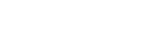 长沙魔力教育咨询有限公司