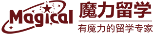 长沙魔力教育咨询有限公司