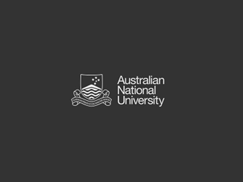 澳大利亚国立大学