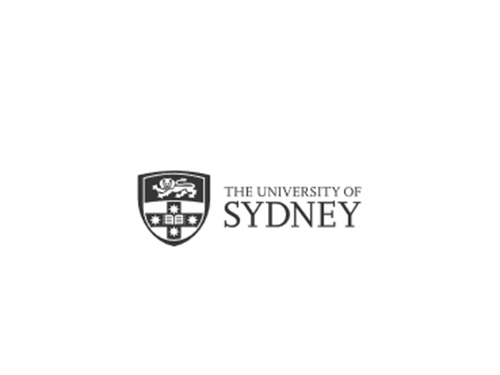 悉尼大学