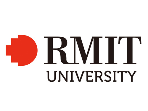 墨尔本皇家理工大学