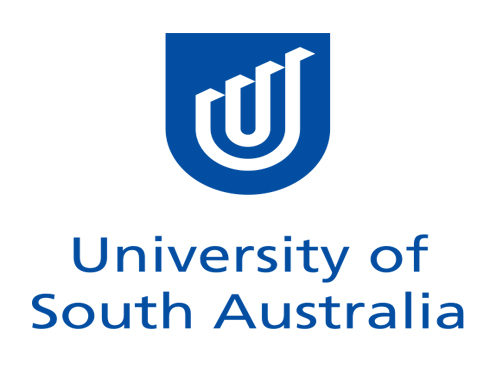 南澳大学