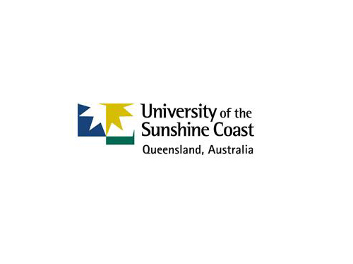 阳光海岸大学University of the Sunshine Coast