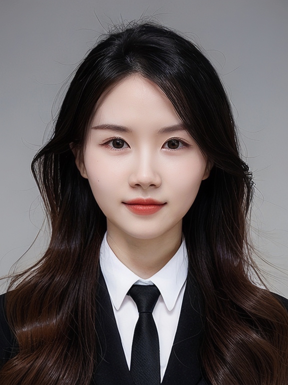 Vicky老师