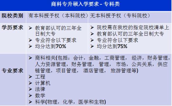 长沙魔力教育咨询有限公司,海外留学机构,澳大利亚留学,留学咨询,澳洲学生签证申请,出国留学,墨尔本学校