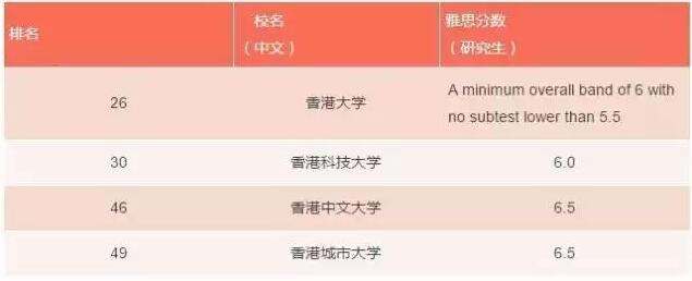 长沙魔力教育咨询有限公司,海外留学机构,澳大利亚留学,留学咨询,澳洲学生签证申请,出国留学,墨尔本学校