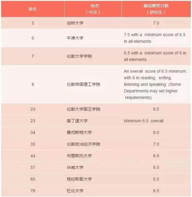 长沙魔力教育咨询有限公司,海外留学机构,澳大利亚留学,留学咨询,澳洲学生签证申请,出国留学,墨尔本学校