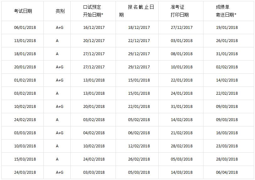 长沙魔力教育咨询有限公司,海外留学机构,澳大利亚留学,留学咨询,澳洲学生签证申请,出国留学,墨尔本学校