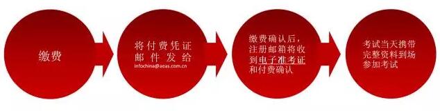 长沙魔力教育咨询有限公司,海外留学机构,澳大利亚留学,留学咨询,澳洲学生签证申请,出国留学,墨尔本学校