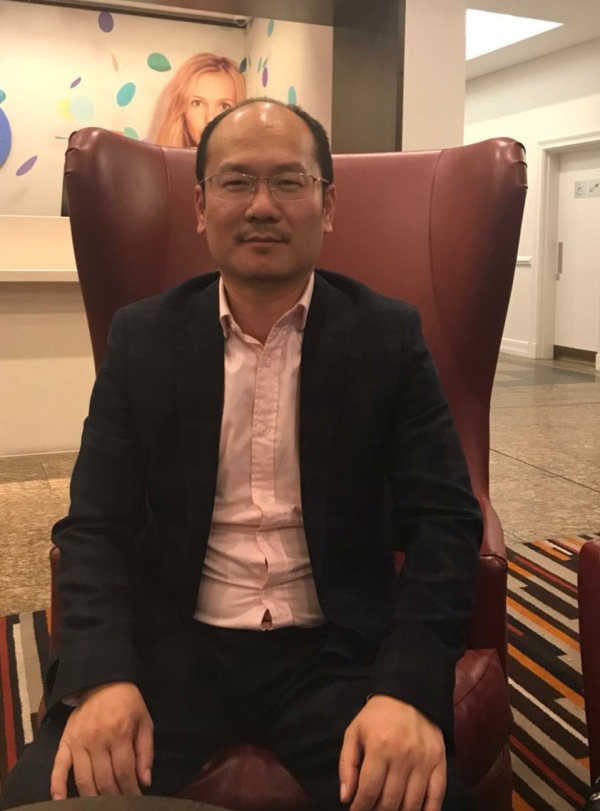 长沙魔力教育咨询有限公司,海外留学机构,澳大利亚留学,留学咨询,澳洲学生签证申请,出国留学,墨尔本学校