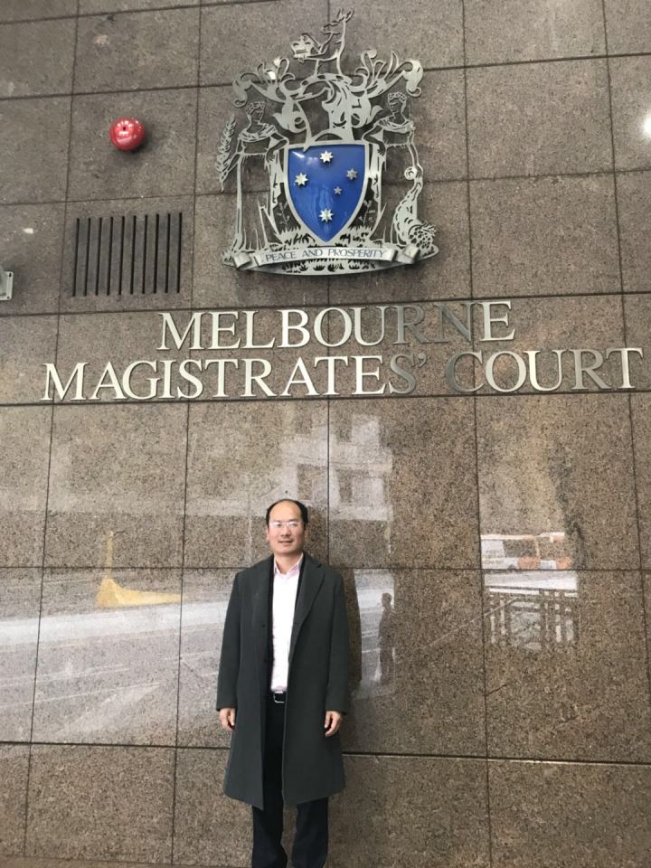 长沙魔力教育咨询有限公司,海外留学机构,澳大利亚留学,留学咨询,澳洲学生签证申请,出国留学,墨尔本学校