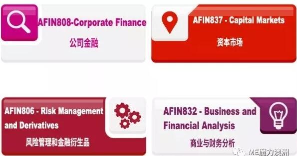 长沙魔力教育咨询有限公司,海外留学机构,澳大利亚留学,留学咨询,澳洲学生签证申请,出国留学,墨尔本学校