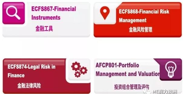 长沙魔力教育咨询有限公司,海外留学机构,澳大利亚留学,留学咨询,澳洲学生签证申请,出国留学,墨尔本学校