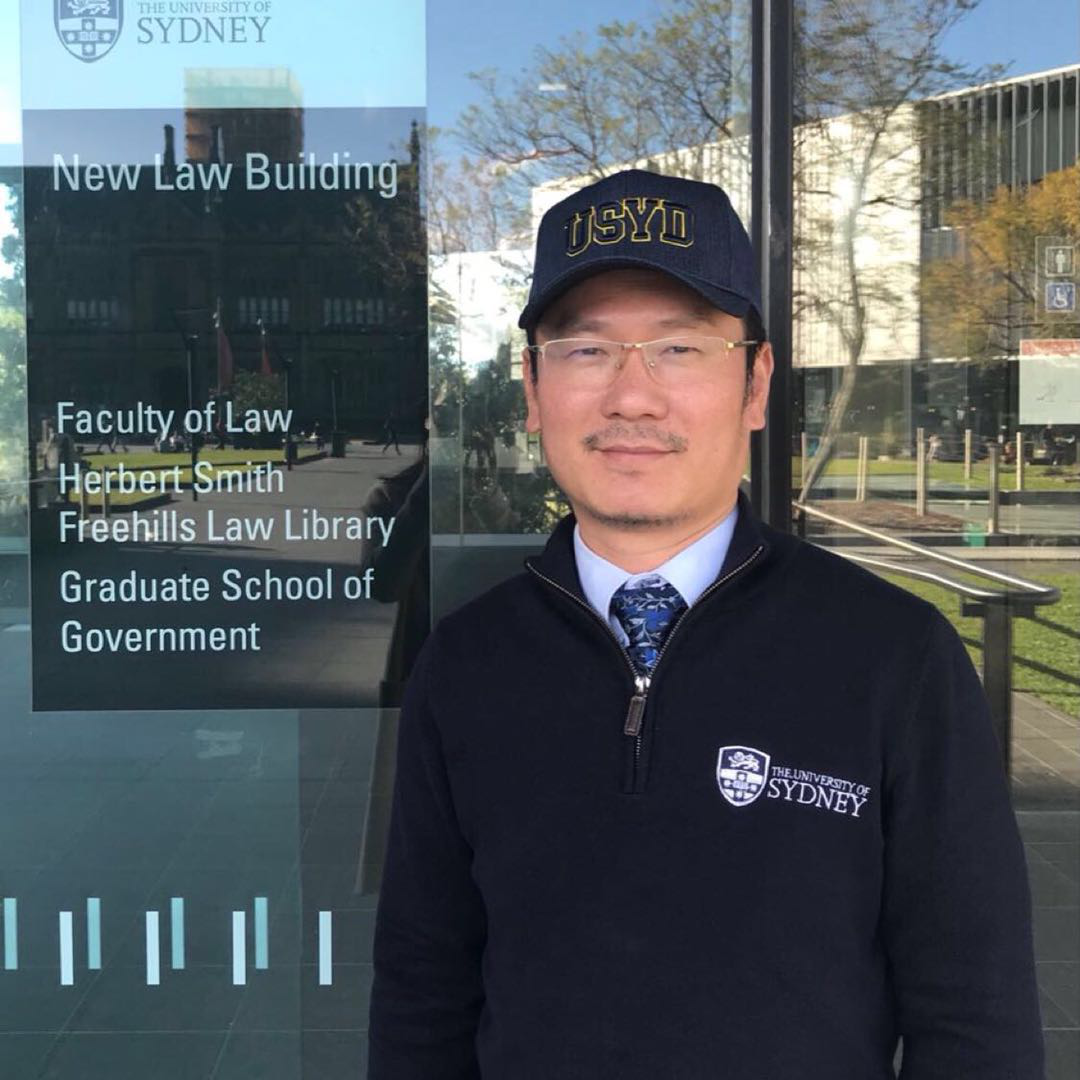 长沙魔力教育咨询有限公司,海外留学机构,澳大利亚留学,留学咨询,澳洲学生签证申请,出国留学,墨尔本学校