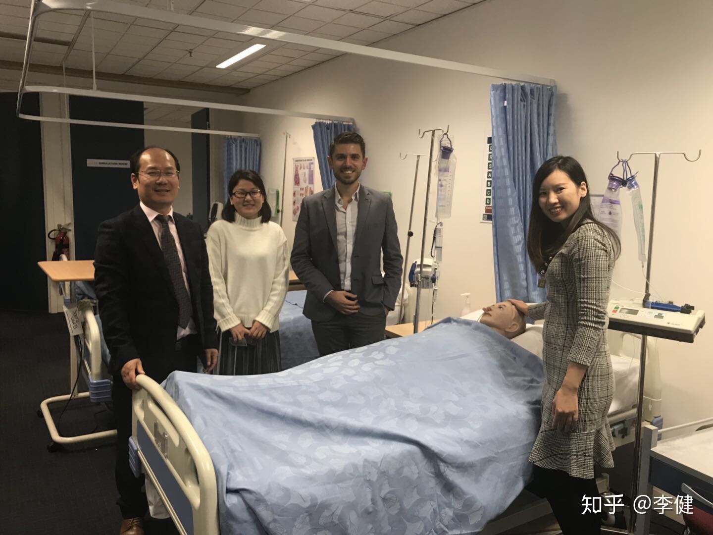 长沙魔力教育咨询有限公司,海外留学机构,澳大利亚留学,留学咨询,澳洲学生签证申请,出国留学,墨尔本学校