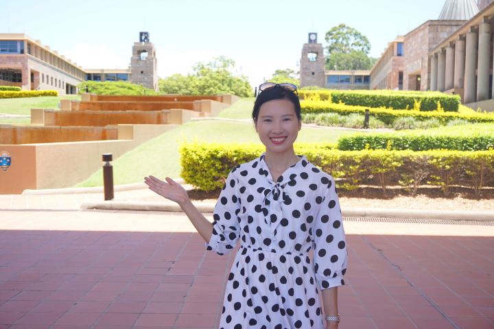 长沙魔力教育咨询有限公司,海外留学机构,澳大利亚留学,留学咨询,澳洲学生签证申请,出国留学,墨尔本学校