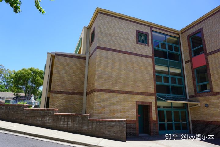 长沙魔力教育咨询有限公司,海外留学机构,澳大利亚留学,留学咨询,澳洲学生签证申请,出国留学,墨尔本学校