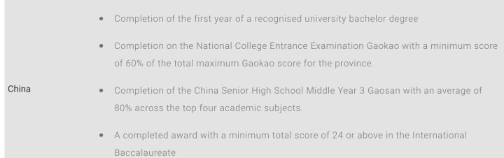 长沙魔力教育咨询有限公司,海外留学机构,澳大利亚留学,留学咨询,澳洲学生签证申请,出国留学,墨尔本学校