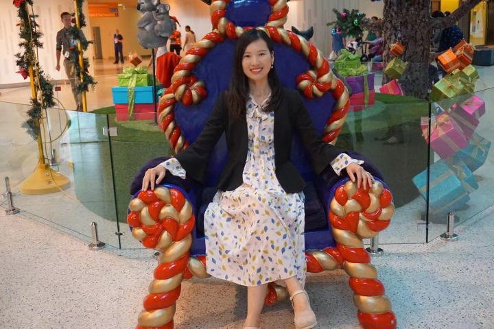 长沙魔力教育咨询有限公司,海外留学机构,澳大利亚留学,留学咨询,澳洲学生签证申请,出国留学,墨尔本学校