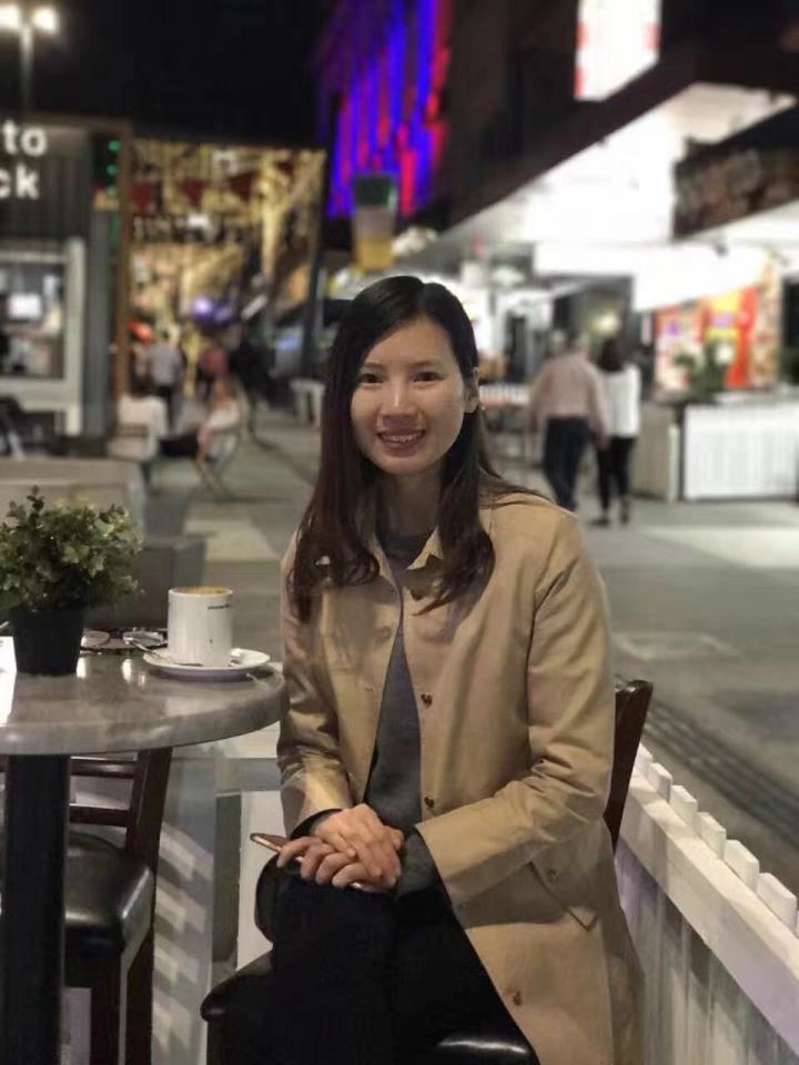 长沙魔力教育咨询有限公司,海外留学机构,澳大利亚留学,留学咨询,澳洲学生签证申请,出国留学,墨尔本学校
