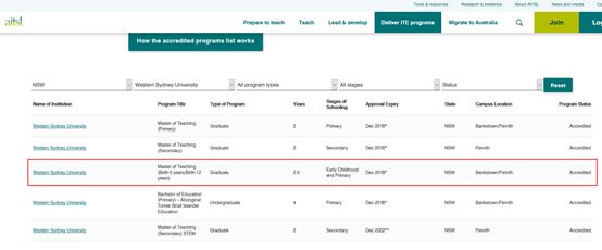 长沙魔力教育咨询有限公司,海外留学机构,澳大利亚留学,留学咨询,澳洲学生签证申请,出国留学,墨尔本学校