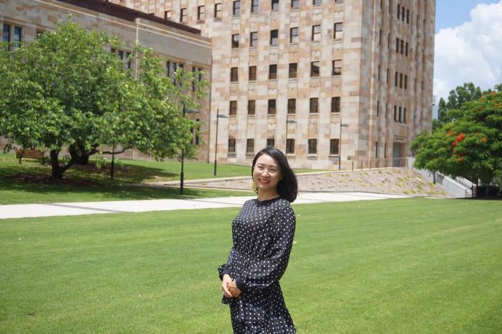 长沙魔力教育咨询有限公司,海外留学机构,澳大利亚留学,留学咨询,澳洲学生签证申请,出国留学,墨尔本学校