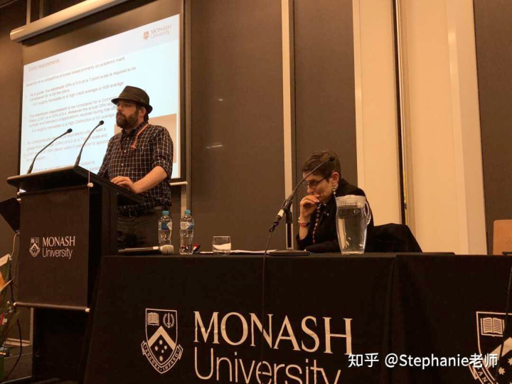 长沙魔力教育咨询有限公司,海外留学机构,澳大利亚留学,留学咨询,澳洲学生签证申请,出国留学,墨尔本学校