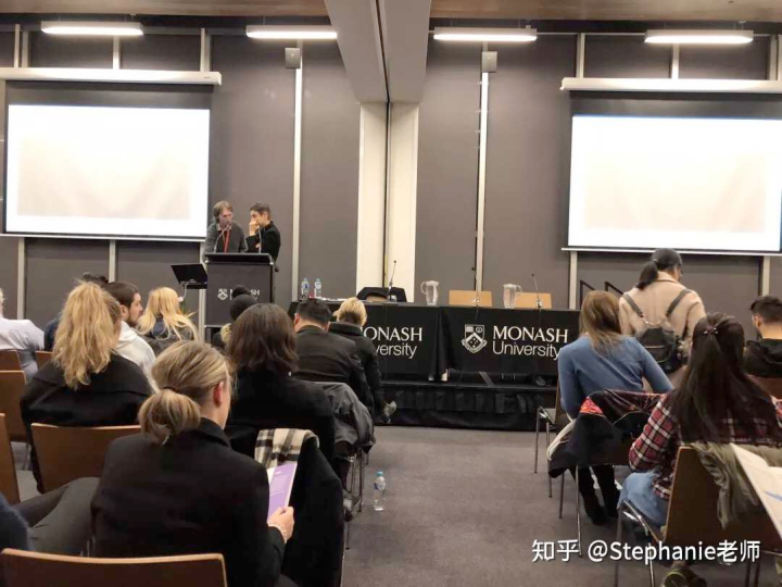 长沙魔力教育咨询有限公司,海外留学机构,澳大利亚留学,留学咨询,澳洲学生签证申请,出国留学,墨尔本学校
