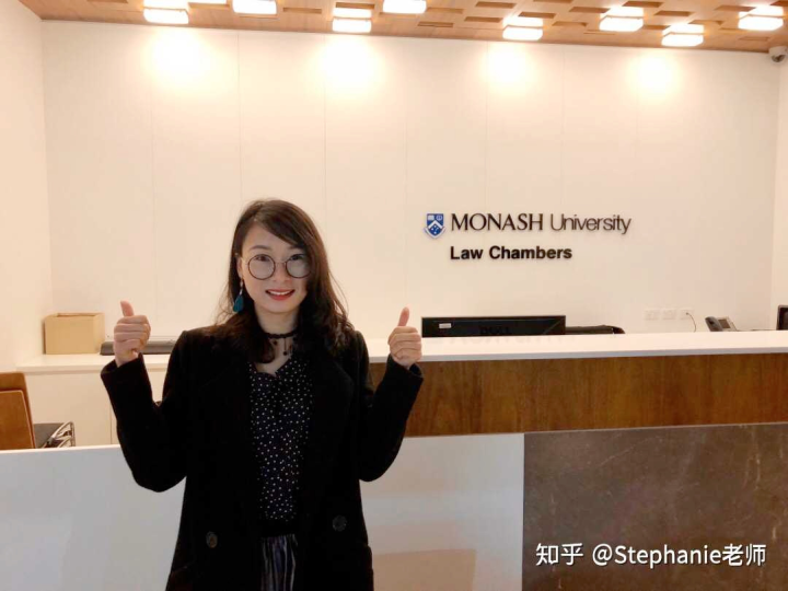长沙魔力教育咨询有限公司,海外留学机构,澳大利亚留学,留学咨询,澳洲学生签证申请,出国留学,墨尔本学校