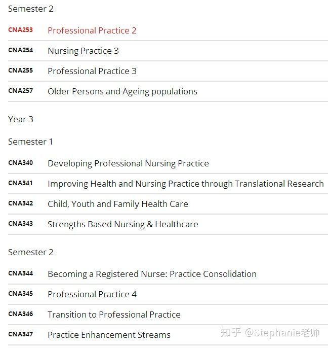 长沙魔力教育咨询有限公司,海外留学机构,澳大利亚留学,留学咨询,澳洲学生签证申请,出国留学,墨尔本学校