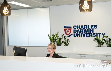 长沙魔力教育咨询有限公司,海外留学机构,澳大利亚留学,留学咨询,澳洲学生签证申请,出国留学,墨尔本学校