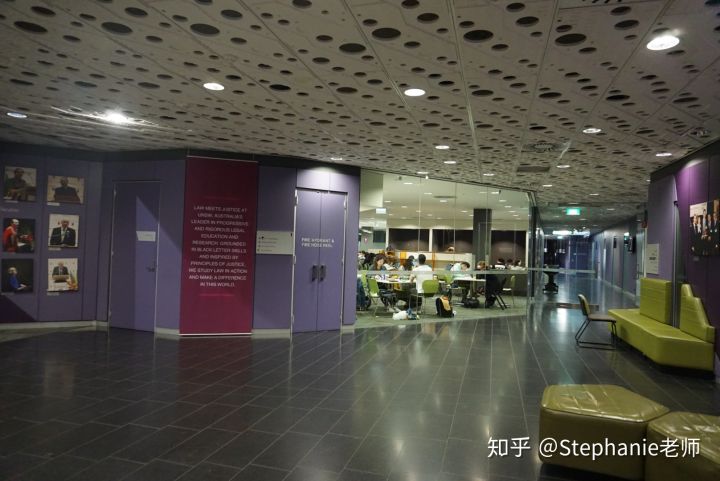 长沙魔力教育咨询有限公司,海外留学机构,澳大利亚留学,留学咨询,澳洲学生签证申请,出国留学,墨尔本学校