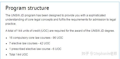 长沙魔力教育咨询有限公司,海外留学机构,澳大利亚留学,留学咨询,澳洲学生签证申请,出国留学,墨尔本学校