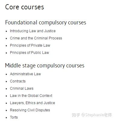 长沙魔力教育咨询有限公司,海外留学机构,澳大利亚留学,留学咨询,澳洲学生签证申请,出国留学,墨尔本学校