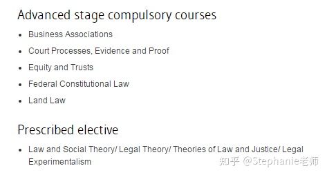 长沙魔力教育咨询有限公司,海外留学机构,澳大利亚留学,留学咨询,澳洲学生签证申请,出国留学,墨尔本学校