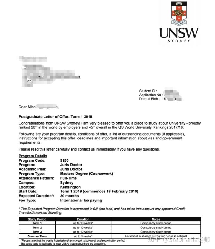长沙魔力教育咨询有限公司,海外留学机构,澳大利亚留学,留学咨询,澳洲学生签证申请,出国留学,墨尔本学校