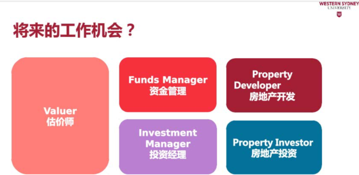 长沙魔力教育咨询有限公司,海外留学机构,澳大利亚留学,留学咨询,澳洲学生签证申请,出国留学,墨尔本学校