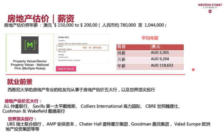 长沙魔力教育咨询有限公司,海外留学机构,澳大利亚留学,留学咨询,澳洲学生签证申请,出国留学,墨尔本学校