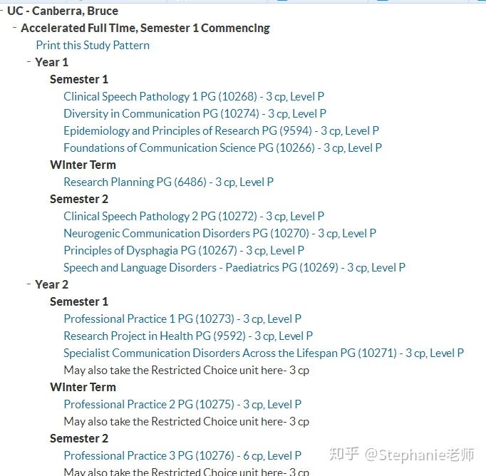 长沙魔力教育咨询有限公司,海外留学机构,澳大利亚留学,留学咨询,澳洲学生签证申请,出国留学,墨尔本学校