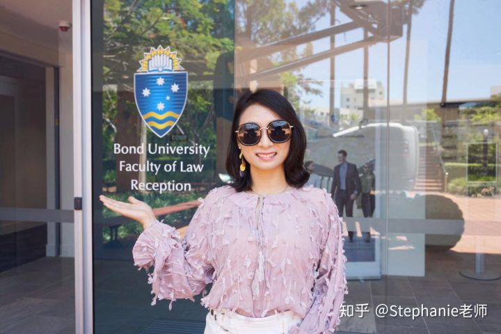 长沙魔力教育咨询有限公司,海外留学机构,澳大利亚留学,留学咨询,澳洲学生签证申请,出国留学,墨尔本学校
