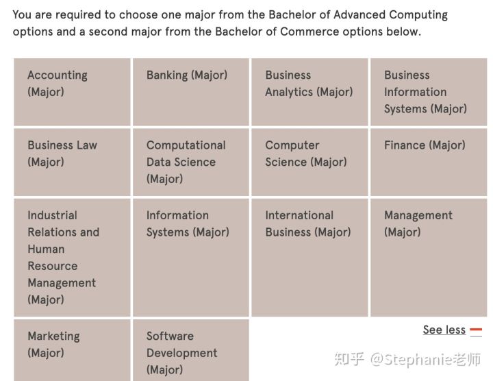 长沙魔力教育咨询有限公司,海外留学机构,澳大利亚留学,留学咨询,澳洲学生签证申请,出国留学,墨尔本学校