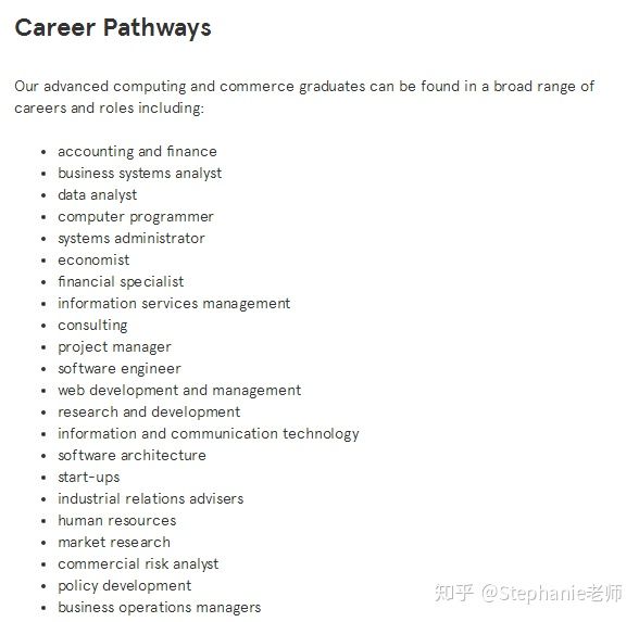 长沙魔力教育咨询有限公司,海外留学机构,澳大利亚留学,留学咨询,澳洲学生签证申请,出国留学,墨尔本学校