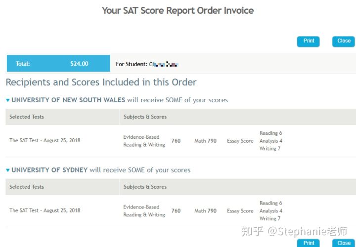 长沙魔力教育咨询有限公司,海外留学机构,澳大利亚留学,留学咨询,澳洲学生签证申请,出国留学,墨尔本学校