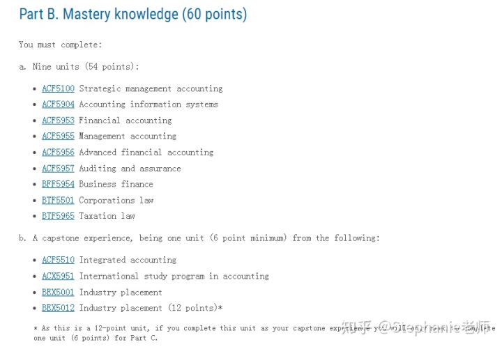 长沙魔力教育咨询有限公司,海外留学机构,澳大利亚留学,留学咨询,澳洲学生签证申请,出国留学,墨尔本学校