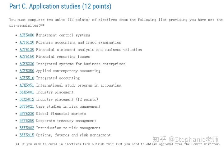 长沙魔力教育咨询有限公司,海外留学机构,澳大利亚留学,留学咨询,澳洲学生签证申请,出国留学,墨尔本学校