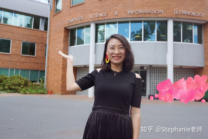 长沙魔力教育咨询有限公司,海外留学机构,澳大利亚留学,留学咨询,澳洲学生签证申请,出国留学,墨尔本学校