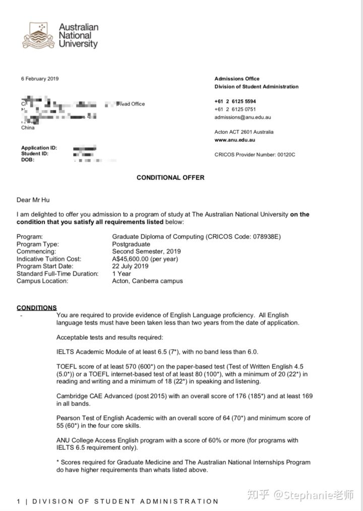 长沙魔力教育咨询有限公司,海外留学机构,澳大利亚留学,留学咨询,澳洲学生签证申请,出国留学,墨尔本学校