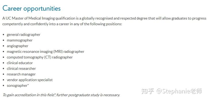 长沙魔力教育咨询有限公司,海外留学机构,澳大利亚留学,留学咨询,澳洲学生签证申请,出国留学,墨尔本学校