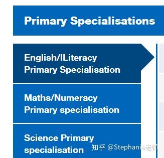 长沙魔力教育咨询有限公司,海外留学机构,澳大利亚留学,留学咨询,澳洲学生签证申请,出国留学,墨尔本学校