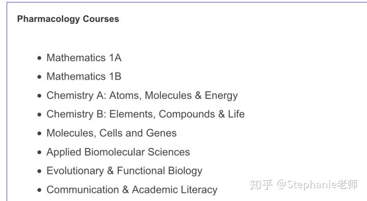 长沙魔力教育咨询有限公司,海外留学机构,澳大利亚留学,留学咨询,澳洲学生签证申请,出国留学,墨尔本学校